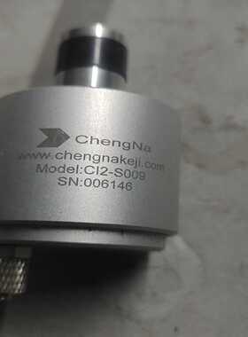 询价~上海承纳，密封测试，CI系列