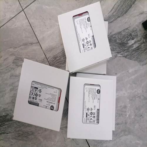 440R-S13R2，进口AB罗克韦尔安全继电器 原（佳毅工控）