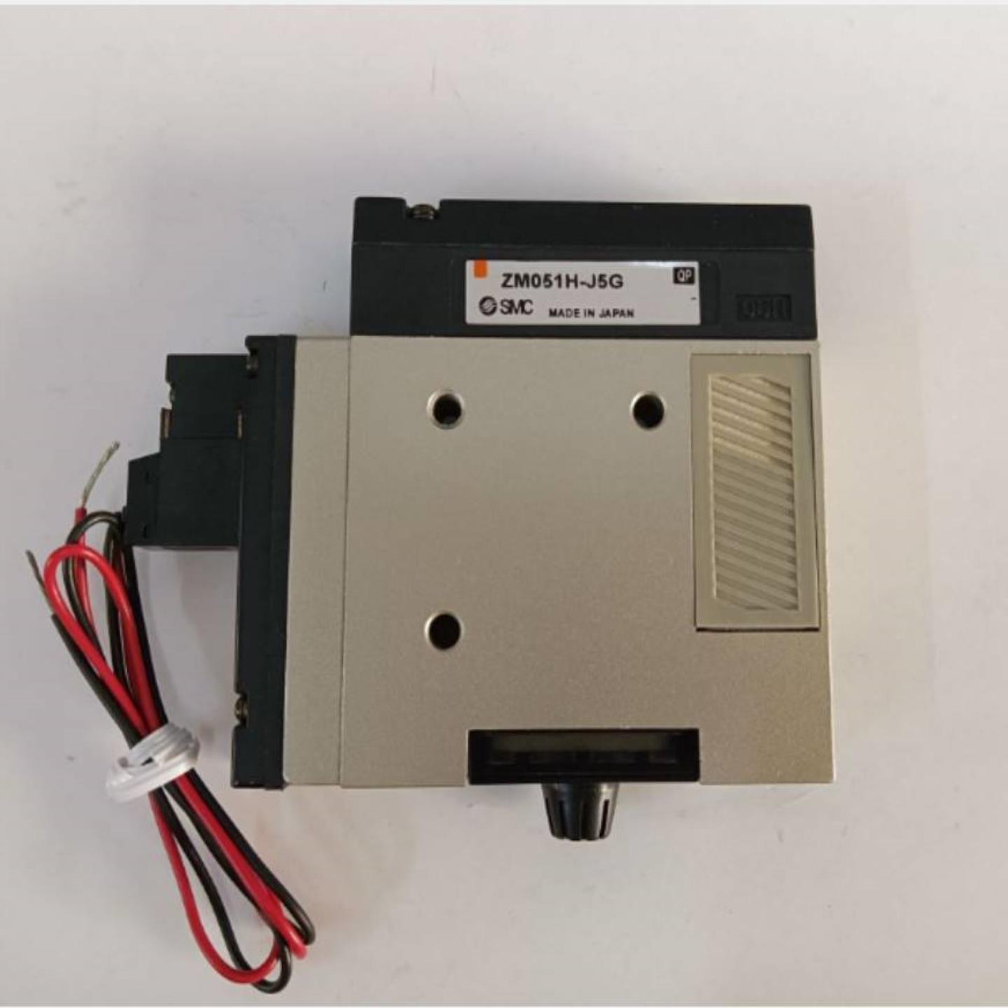 配件SMC ZM103H-B5G-E14L ZM131H-J5LZB NZM103HT-A5LZ议价