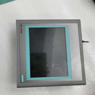 询价6AV6648-0BC11-3AX0触摸屏6AV664