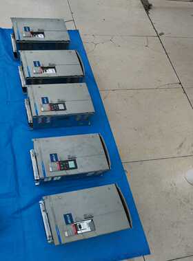 ATV58FHD16N4307,ATV58F专用变频器~询价