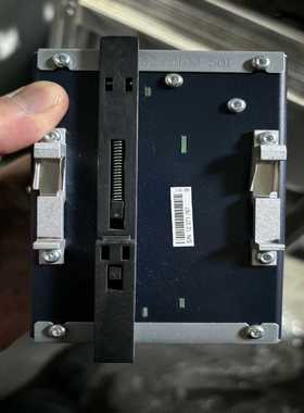 LSL58104A实心门宽600高3004MIP询价