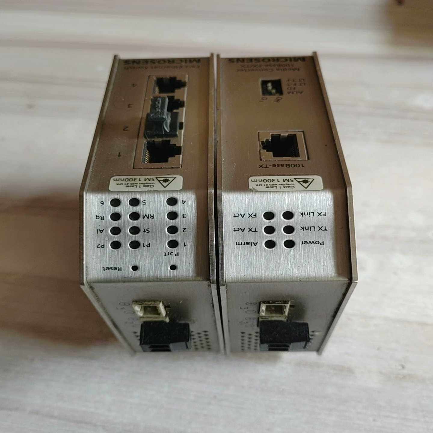 议价MICROSENS控制器现货/维修