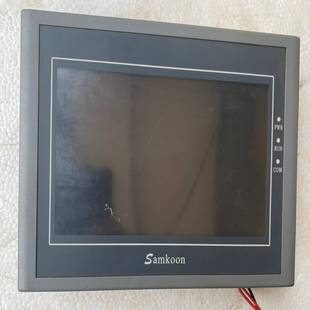 功能 070B触摸屏 咨询 显控EA