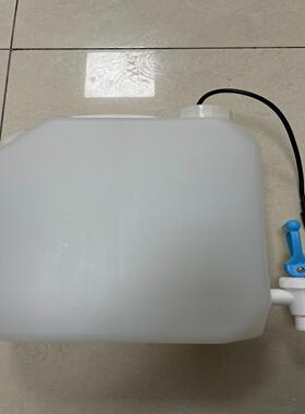 贝克曼 AU生化 Diluted Detergent 水桶+【鑫鑫商铺】