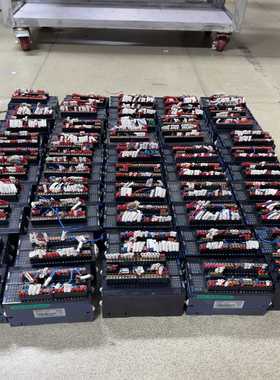 询价~信捷plcXL3-16T,180  。扩展