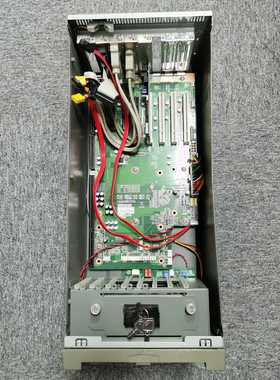 AdvantechIPC-6908BPIndustria(亚飞商行）