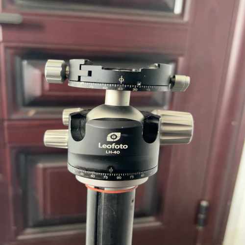 徕图LS-324CLH40R(亚飞商行）