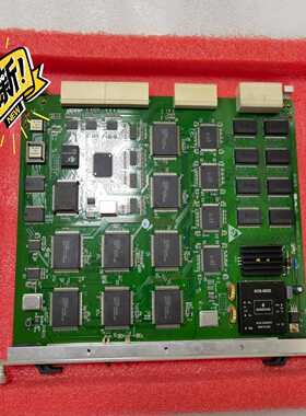 华为PD1传输32*2 M75欧姆支路板SS12PD1A现货