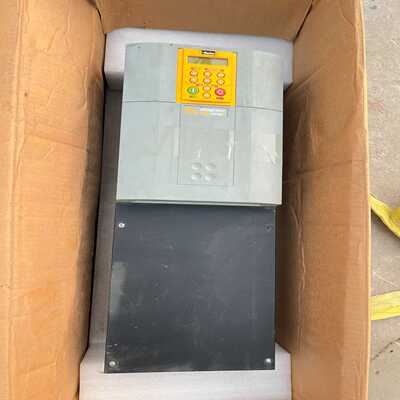 【星慕电子】欧陆Paker591调速器