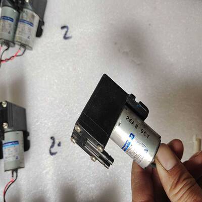 松下A6伺服驱动器  200W   MADKT1507CA1--议价商品