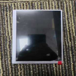 MT8071IP液晶屏顯示屏觸摸屏詢價 威綸通MT8071IE