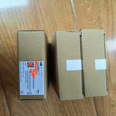 CB 802,3BSE069285R1(亚飞商行）