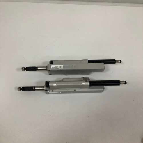 询价~基恩士KEYENCE数字传感器 GT2-A32