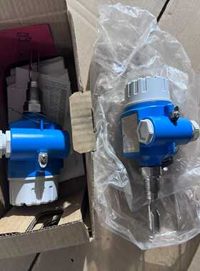 询价Fujikin富士金流量计FCSP7302DW2-T5-4