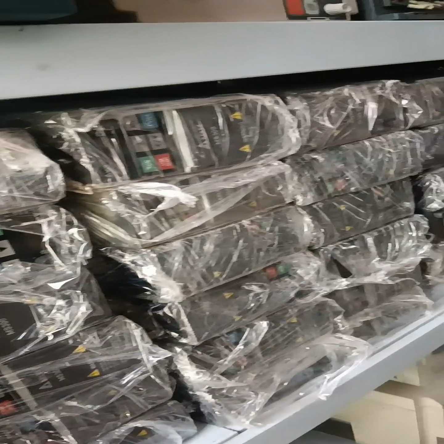 RCH24B30F00A新雷尼绍感读数头感应头非实价RC询价