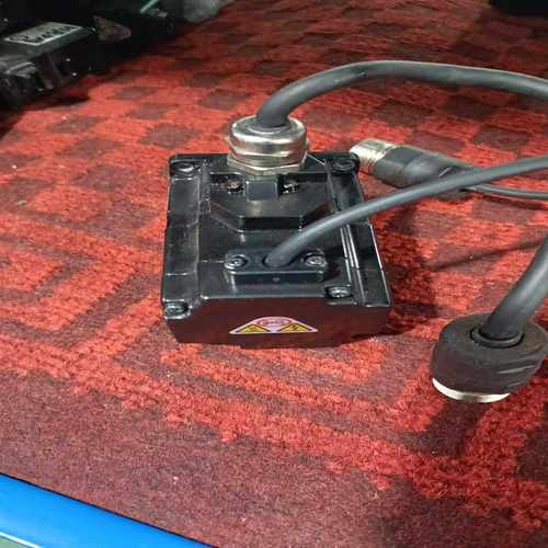 询价MBN1200H45E2-H1SP0335V2M1-45