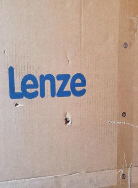 询价~华锐南车变桨伦茨变频器ECSCA064C4V库存议价！议价！