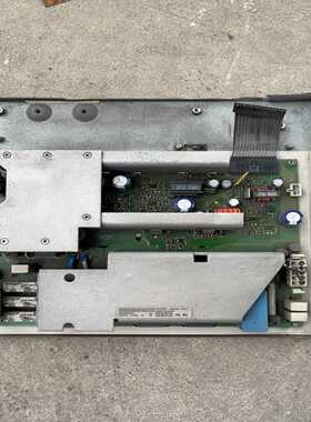 430250KW变频器C98043-A7询价