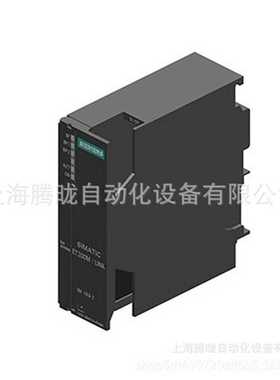 6ES7153-1AA03-0XB0153-1IM接口模块6ES715o3-1AA03-0XB0