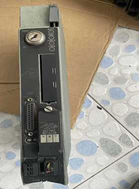 【星慕电子】AB CPU模块1785-L20b/e 罗克韦尔模块，功能好