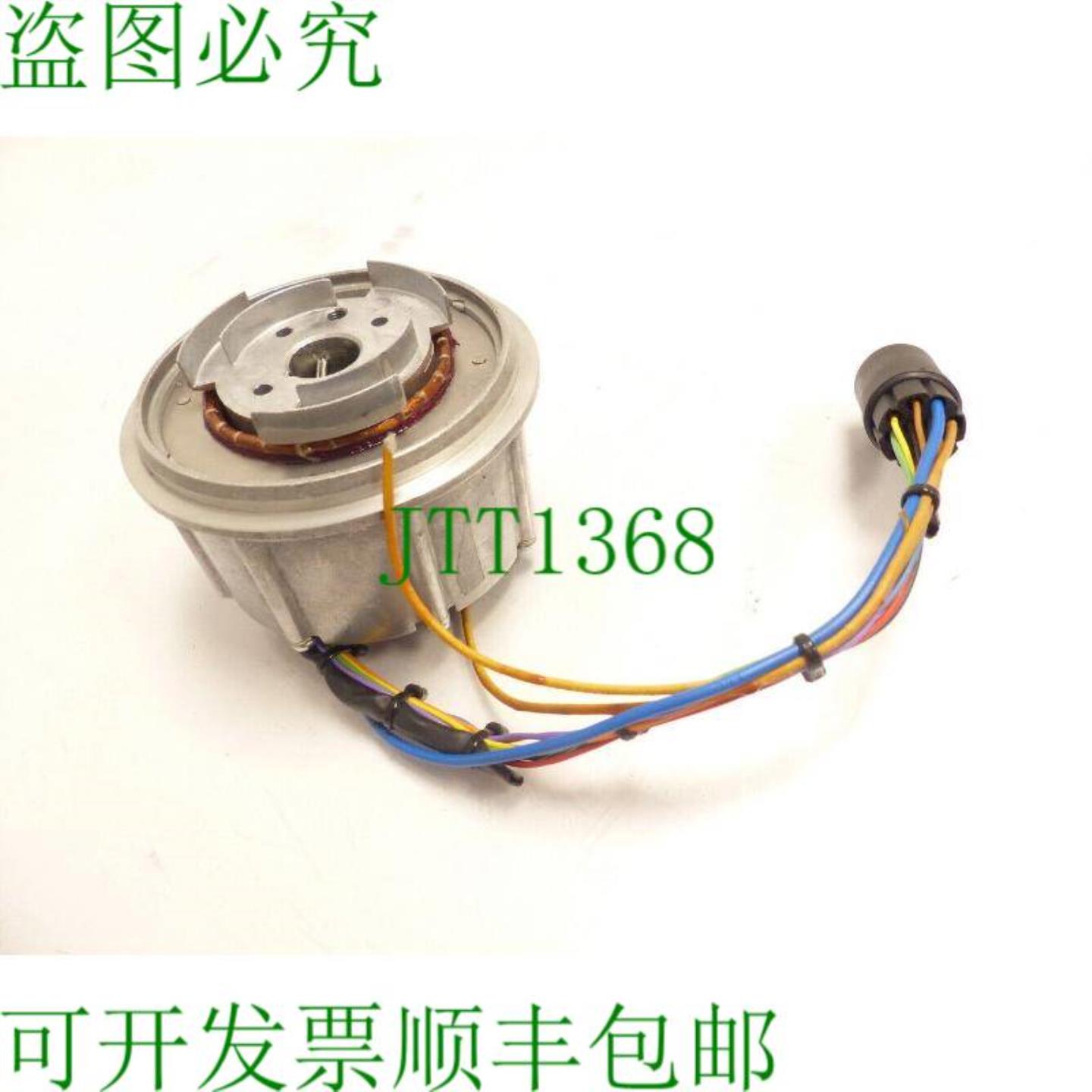 038438-3017 计计SD-B 4140020-01010 - 一般12周一