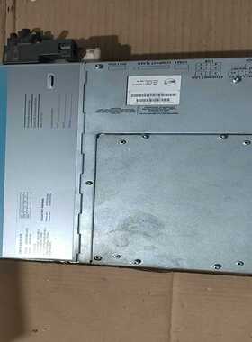 工控机SIMATICBOXPC627B，型号6E适用