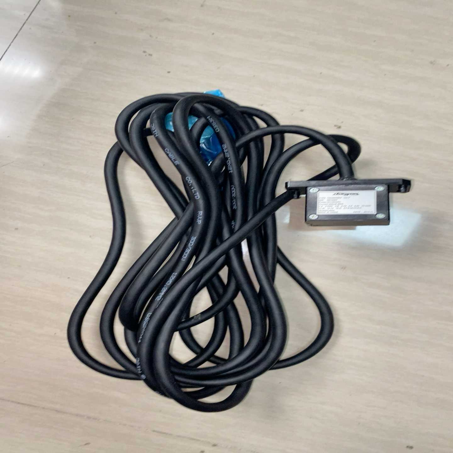 （请询价）电梯感应器TS5290N809/SA12564