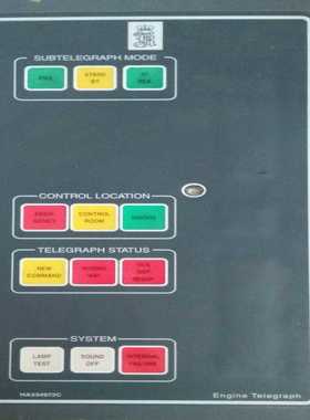 KONGSBER  8200014 ETU003 Sil ad  NA-1E 220.1 D议价