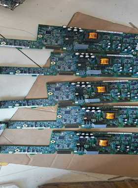 ACS580mv2uba002322r0001   gd~询价