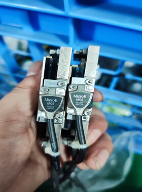 询价MicroEM05编码器，Mercury1000系列，原