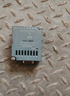 【星慕电子】7KM9300-0AB00-0AA0多功能仪表扩展模块，图片