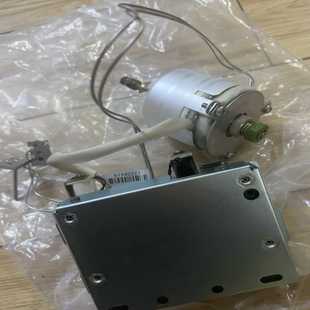 填充进样口 EPC模块 安捷伦填充进样口一整套 明明电子