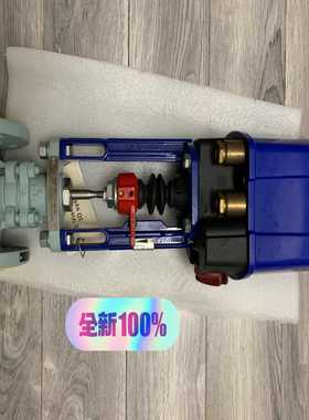 【幸琪商铺】ARMATUREN thrust actuator