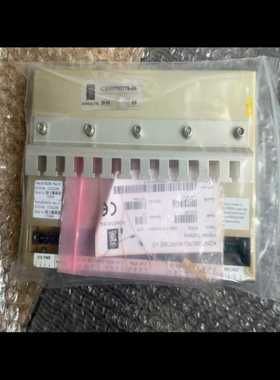 【星慕电子】KONGSBERG+RPME+8100289+康士伯模块