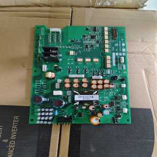 询价 BC186A730G51三菱变频器电源驱动板