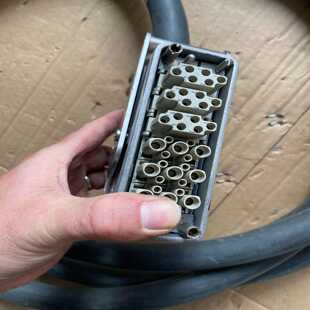 询价 1RH0议 伺服电机1FK7064 4CF71