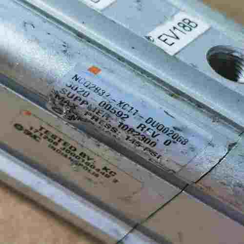 咨询-NCQ2B32-XC11-DUQ02068