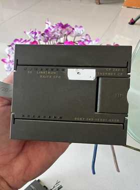 6GK7243-1EX01-0XE0CP243询价