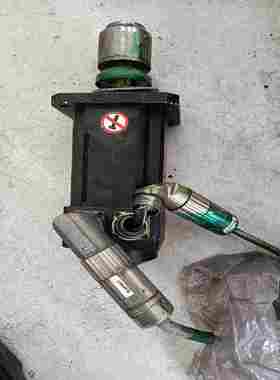 询价~hamatech德国伺服电机 MMSI 070H-045R-