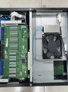 SunM5000M4000控制板541-0481-04(亚飞商行）