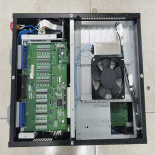 M5000 Sun M4000控制板 541 0481 星慕电子