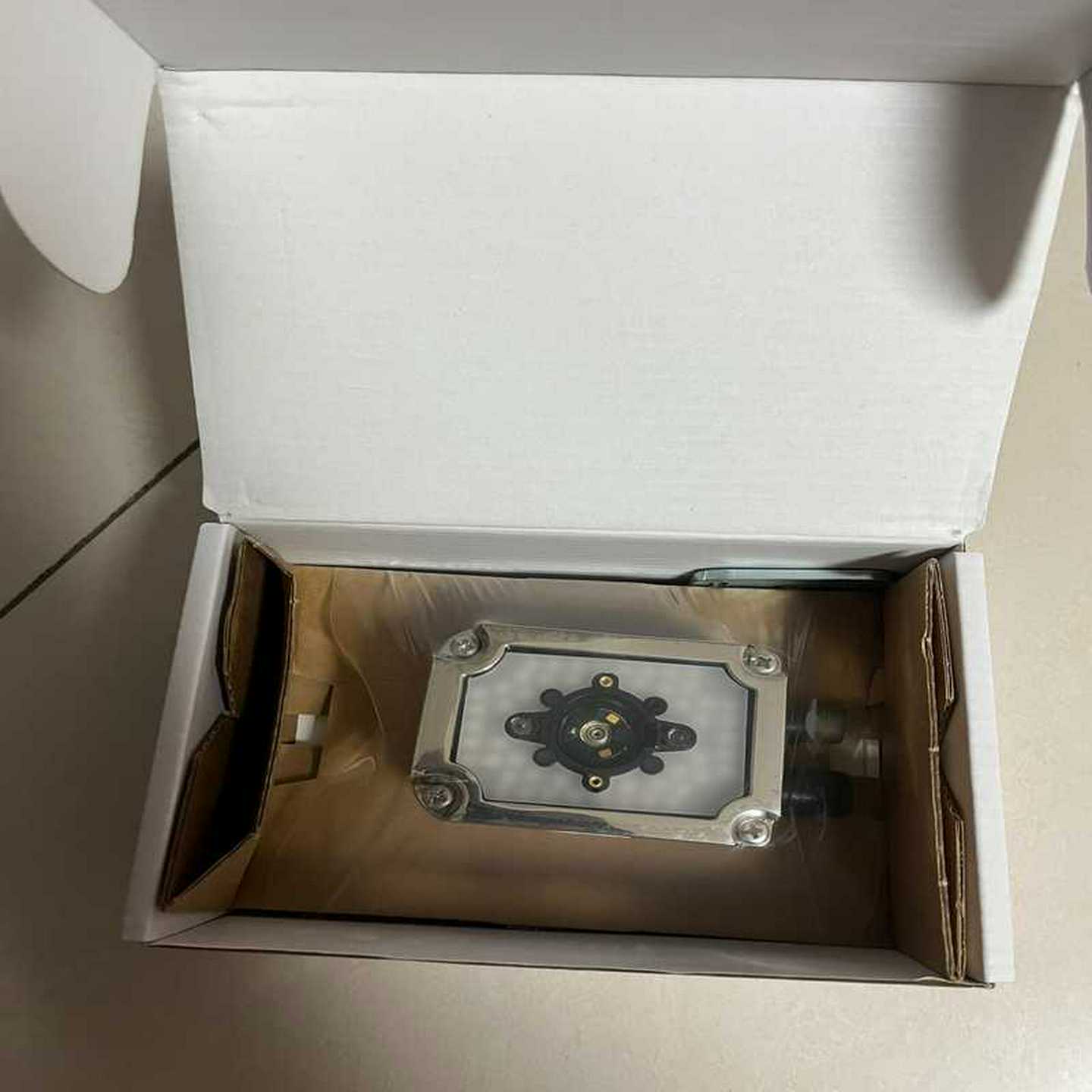 询价得利捷MATRIX300N472-011读码器