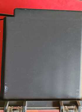 询价~台湾HOTEC合泰、PH-101酸碱控制器 PH-101、实