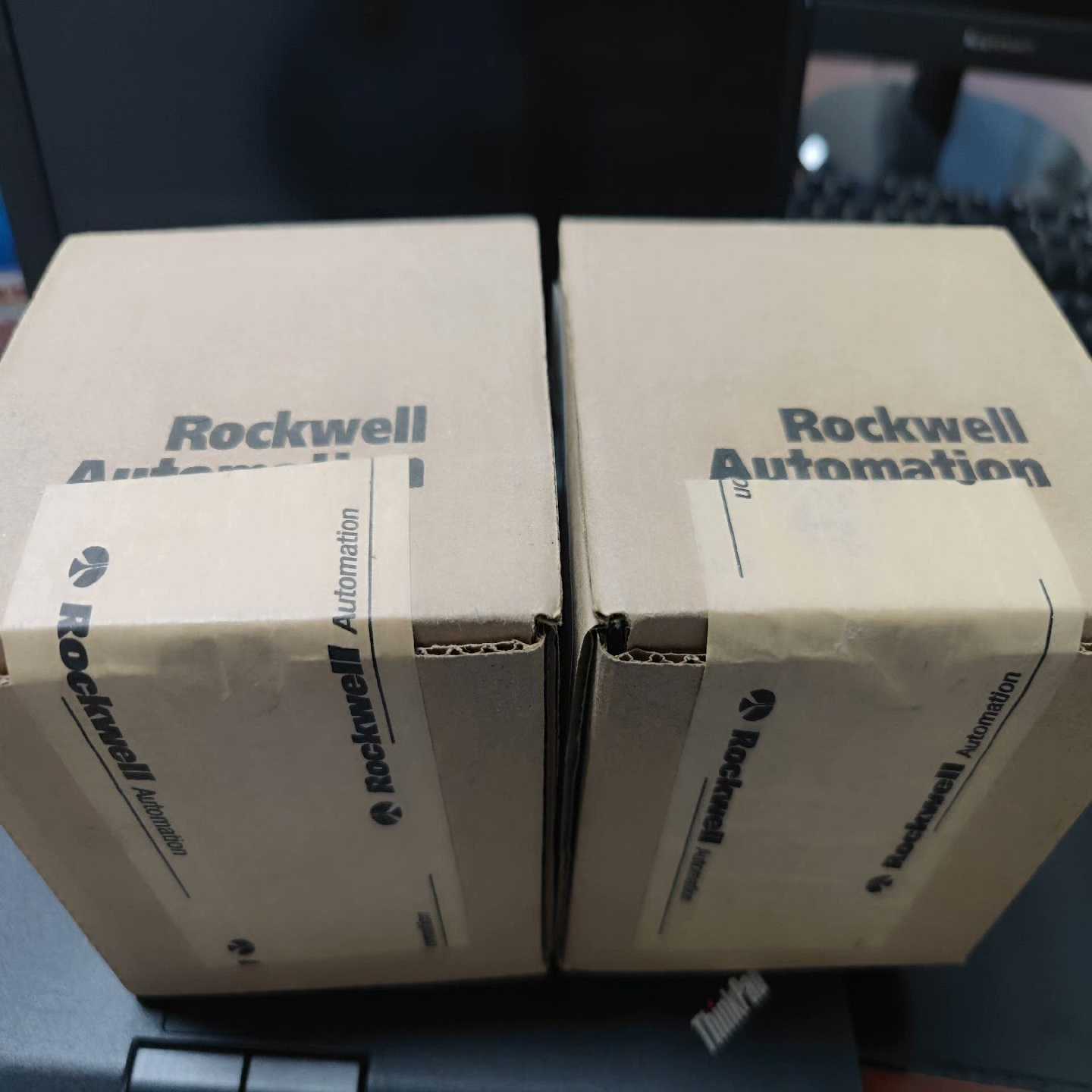 【星慕电子】SK-R9-FAN14-F3