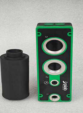 询价~PIAB派亚博真空发生器 piCLASSIC Pix2 PC