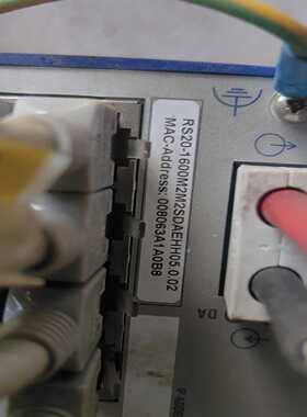 TSKUF3000/EXcognex8501/8504/【卡奥电子】