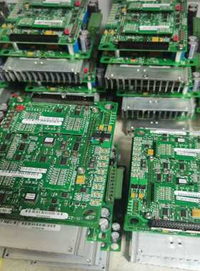 【星慕电子】02-16784-04  9新