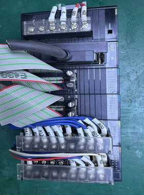 询价~MD231、OD211、ID211、II101，成