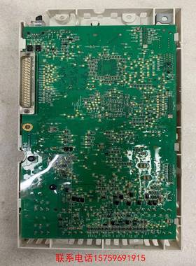 GEMultilin控制器DIGITALI/O，U询价